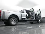 New 2024 Ford F-350 Crew Cab 4WD, Pickup for sale #24F471 - photo 48