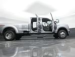 New 2024 Ford F-350 Crew Cab 4WD, Pickup for sale #24F471 - photo 49