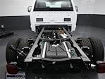 New 2024 Ford F-350 XL Regular Cab 4WD, Cab Chassis for sale #24F473 - photo 13