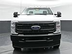 New 2024 Ford F-350 XL Regular Cab 4WD, Cab Chassis for sale #24F473 - photo 4