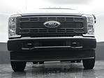 New 2024 Ford F-350 XL Regular Cab 4WD, Cab Chassis for sale #24F473 - photo 37