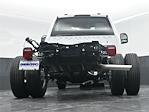 New 2024 Ford F-350 XL Regular Cab 4WD, Cab Chassis for sale #24F473 - photo 40