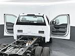 New 2024 Ford F-350 XL Regular Cab 4WD, Cab Chassis for sale #24F473 - photo 44