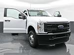 New 2024 Ford F-350 XL Regular Cab 4WD, Cab Chassis for sale #24F473 - photo 45