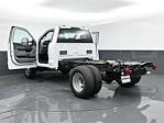 New 2024 Ford F-350 XL Regular Cab 4WD, Cab Chassis for sale #24F473 - photo 47