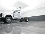 New 2024 Ford F-350 XL Regular Cab 4WD, Cab Chassis for sale #24F473 - photo 51