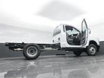 New 2024 Ford F-350 XL Regular Cab 4WD, Cab Chassis for sale #24F473 - photo 53