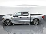 New 2024 Ford F-150 STX SuperCrew Cab RWD, Pickup for sale #24F474 - photo 14