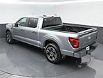 New 2024 Ford F-150 STX SuperCrew Cab RWD, Pickup for sale #24F474 - photo 15