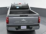 New 2024 Ford F-150 STX SuperCrew Cab RWD, Pickup for sale #24F474 - photo 16