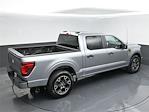 New 2024 Ford F-150 STX SuperCrew Cab RWD, Pickup for sale #24F474 - photo 17