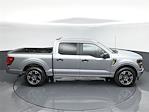 New 2024 Ford F-150 STX SuperCrew Cab RWD, Pickup for sale #24F474 - photo 18