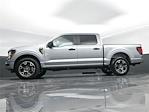 New 2024 Ford F-150 STX SuperCrew Cab RWD, Pickup for sale #24F474 - photo 22