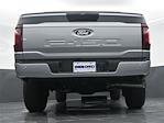 New 2024 Ford F-150 STX SuperCrew Cab RWD, Pickup for sale #24F474 - photo 24