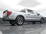 New 2024 Ford F-150 STX SuperCrew Cab RWD, Pickup for sale #24F474 - photo 25