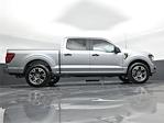 New 2024 Ford F-150 STX SuperCrew Cab RWD, Pickup for sale #24F474 - photo 26