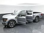 New 2024 Ford F-150 STX SuperCrew Cab RWD, Pickup for sale #24F474 - photo 29