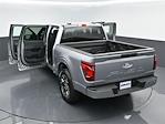 New 2024 Ford F-150 STX SuperCrew Cab RWD, Pickup for sale #24F474 - photo 31