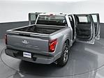 New 2024 Ford F-150 STX SuperCrew Cab RWD, Pickup for sale #24F474 - photo 32