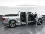 New 2024 Ford F-150 STX SuperCrew Cab RWD, Pickup for sale #24F474 - photo 33