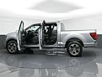 New 2024 Ford F-150 STX SuperCrew Cab RWD, Pickup for sale #24F474 - photo 37