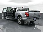 New 2024 Ford F-150 STX SuperCrew Cab RWD, Pickup for sale #24F474 - photo 38