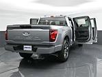 New 2024 Ford F-150 STX SuperCrew Cab RWD, Pickup for sale #24F474 - photo 39