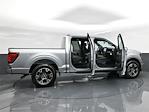 New 2024 Ford F-150 STX SuperCrew Cab RWD, Pickup for sale #24F474 - photo 40