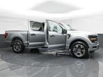 New 2024 Ford F-150 STX SuperCrew Cab RWD, Pickup for sale #24F474 - photo 41