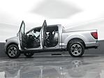 New 2024 Ford F-150 STX SuperCrew Cab RWD, Pickup for sale #24F474 - photo 45