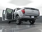 New 2024 Ford F-150 STX SuperCrew Cab RWD, Pickup for sale #24F474 - photo 46