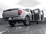 New 2024 Ford F-150 STX SuperCrew Cab RWD, Pickup for sale #24F474 - photo 47