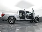 New 2024 Ford F-150 STX SuperCrew Cab RWD, Pickup for sale #24F474 - photo 48