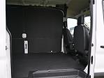 New 2024 Ford Transit 250 Base Medium Roof RWD, Empty Cargo Van for sale #24F475 - photo 12