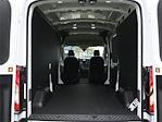 New 2024 Ford Transit 250 Base Medium Roof RWD, Empty Cargo Van for sale #24F475 - photo 2