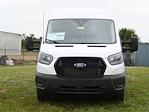 New 2024 Ford Transit 250 Base Medium Roof RWD, Empty Cargo Van for sale #24F475 - photo 8