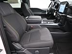 New 2024 Ford F-150 STX SuperCrew Cab RWD, Pickup for sale #24F477 - photo 12