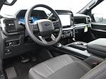 New 2024 Ford F-150 STX SuperCrew Cab RWD, Pickup for sale #24F477 - photo 19