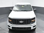 New 2024 Ford F-150 STX SuperCrew Cab RWD, Pickup for sale #24F477 - photo 34