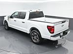 New 2024 Ford F-150 STX SuperCrew Cab RWD, Pickup for sale #24F477 - photo 37