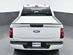 New 2024 Ford F-150 STX SuperCrew Cab RWD, Pickup for sale #24F477 - photo 38