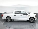 New 2024 Ford F-150 STX SuperCrew Cab RWD, Pickup for sale #24F477 - photo 40