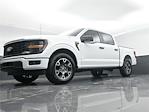 New 2024 Ford F-150 STX SuperCrew Cab RWD, Pickup for sale #24F477 - photo 43