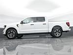 New 2024 Ford F-150 STX SuperCrew Cab RWD, Pickup for sale #24F477 - photo 44