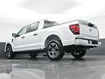 New 2024 Ford F-150 STX SuperCrew Cab RWD, Pickup for sale #24F477 - photo 45