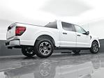 New 2024 Ford F-150 STX SuperCrew Cab RWD, Pickup for sale #24F477 - photo 47