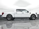 New 2024 Ford F-150 STX SuperCrew Cab RWD, Pickup for sale #24F477 - photo 48