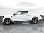 New 2024 Ford F-150 STX SuperCrew Cab RWD, Pickup for sale #24F477 - photo 6