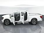 New 2024 Ford F-150 STX SuperCrew Cab RWD, Pickup for sale #24F477 - photo 51