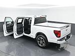 New 2024 Ford F-150 STX SuperCrew Cab RWD, Pickup for sale #24F477 - photo 52